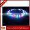 LED Strip Car Flexible Grill Light LED Motorcycle Decorative Light Waterproof Led Motorcycle Strip light