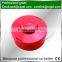 nylon grass nylon cutter brush cutter nylon head trimmer head nylon grass trimmer head