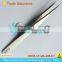 VETUS 5A-SA Tweezers