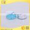 Good Quality Cheap cosmetic packaging wholesale empty cream containers