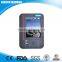 beacon multifunction F3-G car engine diagnostic scanner universal