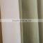 1PC JACQUARD BLACKOUT CURTAIN WITH CUSTOMIZED SERVICE AND FREE SAMPLE