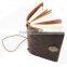Boshiho Christmas Gift Leather Notebook