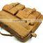 BOSHIHO High Quality Fashion Handbag 2016