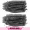 High quality peruvian hair,hot sale peruvian virgin hair,wholesale peruvian human hair