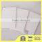 Perforated Acoustic Fireproof MGO Board/Magnesium Oxide Board