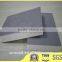 Basalt Fabric Faced Polyisocyanurate PIR Board Insulation