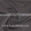 ZHENGSHENG Rayon/Polyester blend Stretch Fabric for Woman's Pants garment tr double color Fabric China textile supplier