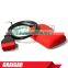 NEW T20 for EOBD&OBDII vehicles Color screen OBDII & EOBD auto code reader