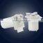 Spare parts For Solvent Printer capsule filter