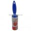 JML travel cleaning handy silicone custom lint rollers