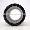 135 degree elbow black 1-1/8'' 28 mm silicone hose