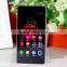 Wholesale 5 Inch 1080p Android5.0 Qualcomm Octa Core 2GB RAM 16GB ROM 16.0MP 4G LTE ZTE Nubia Z9 Mini Cell Phone