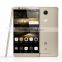 Wholesale for 6 inch Hisilicon Kirin 925 Octa core 32GB Huawei Ascend Mate7 LTE 4G phone