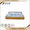 2016 new design china factory mini wooden tray