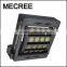 Heatproof High Quality Meanwell Football Stadium Lamp