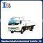 bumper for JAC truck body parts with good quality