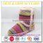 Famed Name Ladies Flats Cheap Wholesale Slippers