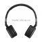 Mrice M880 Wireless Foldable Bluetooth Headphones For Music Stream&Handsfree Calling With Build-In Microphone,Line-In Port