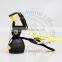 Fotopro smart phone holder H1 large range,put on bottle selfie monopod