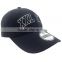 Common feature fabric and adults age group baseball hat flex fit caps hats factory wholesale