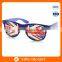 2016 UEFA Patriotic England Flag Sunglasses