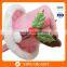 Christmas Decorations Deer Horn Hat Headband