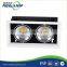 Factory Directly Selling IP44 best grill light