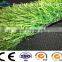 40mm HONGTAI outdoor grass artificial for garden with warranty guarantee