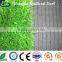 cheap artificial grass prices football field with good quality