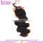 7a grade brazilian hair deep wave silk top lace closure factory direct sale virgin hair lace closure brazilian deep wave