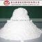 High Purity Quartz Sand Quartz Silica sand