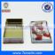 aluminum cleaner product packaging cans wholesale