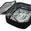 blank neoprene sublimation picnic bag