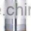 4SD2 [ 4 inch Deep Well Borehole Submersible Water Pump (High Price & Quality)]