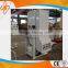 4~6 ton/hour Output 6NLT 51 Rice Huller Machine