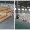 plastic sheet tarpaulin vinyl PVC in roll