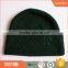 Women's warm wool factory custom winter hats beanie hats