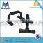 2015 Hot Selling High Quality S-shape Push up Bar