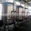 RO water filter system/ RO plant /water plant / water factory