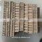 Honeycomb Cardboard Sheet for Packaging Paper Honeycomb