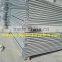 HDG temporary fence for export used in Australia market