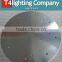 New products aluminium ashley furniture hardware in China market
