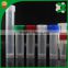 Lab Centrifuge Tubes 3ml made in china