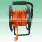 Israel electrical power cable reel plastic cable reel