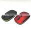 2.4g Ultrathin Advanced Technology Wireless Mouse 2016