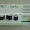 Perfect Roll Sushi Maker