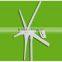 Brand New Wind Turbine Kit For Yacht Boat Or Home Use