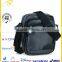  china supplier promotion shoulder bag