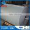 Colorful Coating Aluminium Coil from China factory and ACP material
